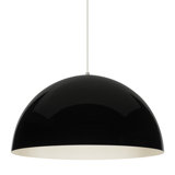 Powell Street 1 - Light Pendant