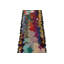 One-of-a-Kind Runner 2'8" X 6'2" Area Rug