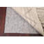 Tapis oriental tribal marocain 5 x 8