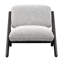 Chaise d'appoint Georgia-1190353620-1190353623