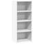 Raeshelle 50cm Sideboard-563140040