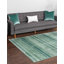 Tapis d'intérieur rayé Hulsey-1373277229-1392666159