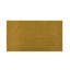Ensemble de serviettes 4 pièces 100% coton-1601456413