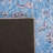 Tucson Performance Machine Washable Oriental Rug-2146715175