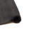 Jewely Faux Fur Indoor Rug-2007850289