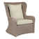 Sag Harbor Outdoor Lounge Chair