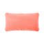 DIVAN Velvet Pillow Cover & Insert-721630432-721630433