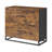 2-drawer Filing Cabinet