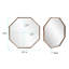 Miroir d'appoint Jareth