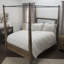 Ensemble de housse de couette-773820227