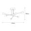 Lustre-539631291