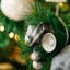 Christmas Figurines & Collectibles