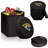 NFL ONIVA™ Picnic Tote Bag Cooler-998324089-1024743443