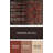 Southwestern Indoor Rug-1744591506