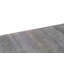 Area Rug in Gray