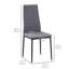 Chaise d'appoint Callistus-2678147