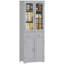 Kitchen Pantry