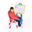 Chevalet pliable 2 en 1-61693655
