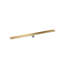 AXOR Drains Floor Installation 35 7/16"-1316030377