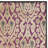 Saint-Michel Performance Ikat Rug-29151446