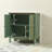 64'' Sideboard