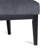 Gilmanton Upholstered Barrel Chair-1839302291