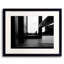 Carillon Guardian Canvas-65811459-132457115