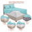 Microfiber Sheet Set-1561335918-1504772811