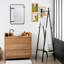 Lemen 50 cm Clothes Rack