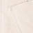 Ensemble de serviettes Milo Smart Twist Viscose-106691643-106691649