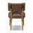 Wynnfield Dining Chair-528421710