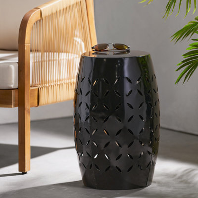 12'' Side Table