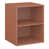 Terracotta selected
