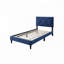 Bed-2062020573-2062020547