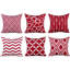 Ensemble de housse de coussin 6 pièces-2087901678