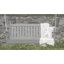 Balancelle Arbnora-57446785-17861146