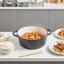 Belfry Kitchen Cast Iron Round Dutch Oven-238094392-238094397-238094394