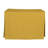 Tablevogue Table Cover-23577916-50365534
