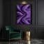 Art numérique sur toile, "Abstraction numérique 53"-1741418652