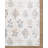 Tulip Machine Woven Rug-2023954361