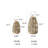 Wood Lantern-2112271140
