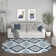 Albertina Indoor Rug