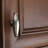 2 1/2" Rugby Novelty Knob-13240917-126244418