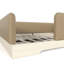 Lit double rembourré Montessori-132921988-132921989