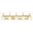 Maynes 5 - Light Dimmable Vanity Light-22508446