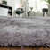 Planas Hand Tufted Indoor Rug