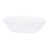 Clear est en rupture de stock