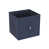 Navy Blue is out of stock