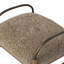 Demi Upholstered Accent Stool-1560846610