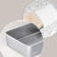 Litter Box with Scoop-120039321